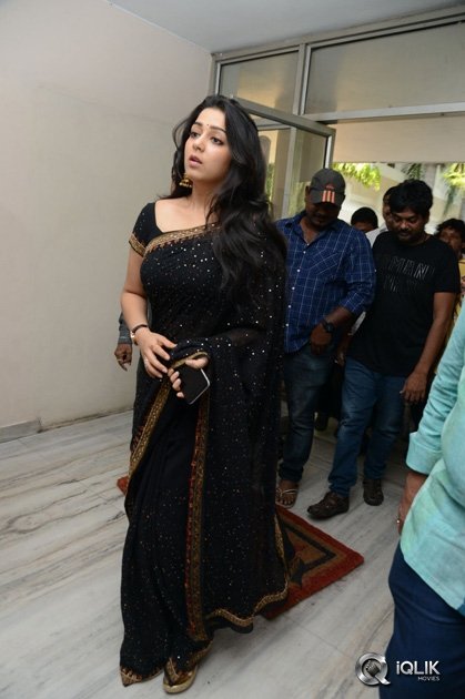 Jyothi-Lakshmi-Movie-Trailer-Launch